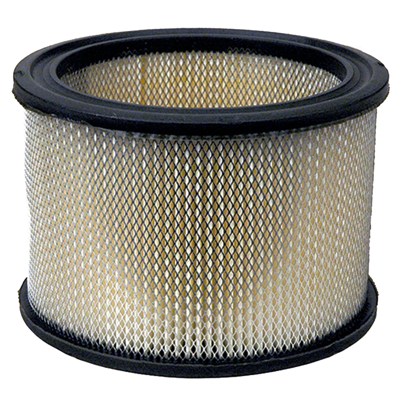 Air Filter Kohler 1820&amp; 23hp Engines 965-1387 1387